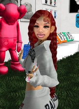 Guest_Josie711351