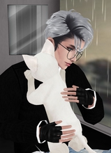 Guest_Jackmffff