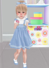 K8Luna