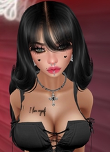 Guest_Cerionka