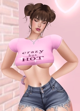 Guest_Nikki435873
