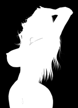 Guest_Nikki435873