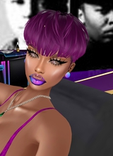 ChinaDoll79