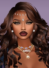 ChinaDoll79