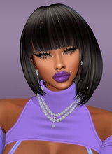 ChinaDoll79