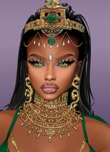 ChinaDoll79