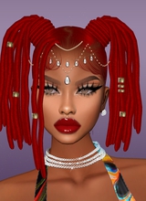 ChinaDoll79