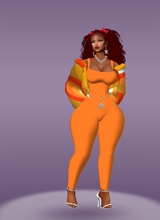 ChinaDoll79