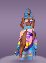 ChinaDoll79