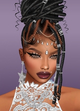 ChinaDoll79