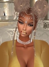 ChinaDoll79