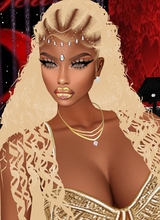 ChinaDoll79