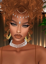 ChinaDoll79