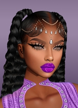 ChinaDoll79