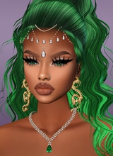 ChinaDoll79