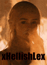 xHellishLex