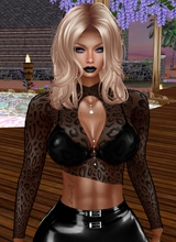 DJJadeMetalBarbie