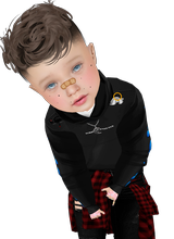 Guest_emilianoII