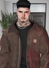 VEYK
