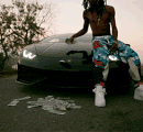 gottablast