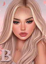 Creator: Binia