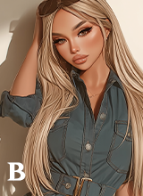 Binia