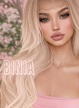 Binia