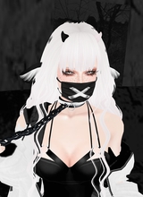Foto de Avatar