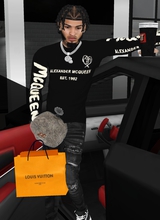 Guest_rico2511