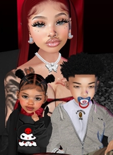 S3XIIR3DGANG