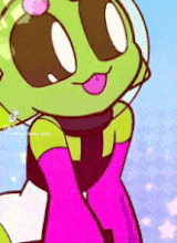 Guest_QueenweirdP