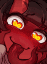 Guest_QueenweirdP