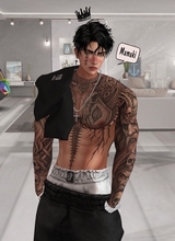 Guest_TheVorteXz
