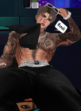 Guest_TheVorteXz