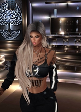 Kasia3454