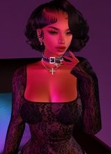 Alycevu