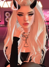 Canvas: NawtDee
