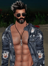 L3VNT