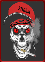 ZHEhsi