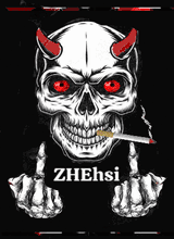ZHEhsi