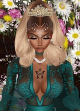 imvu badges for free