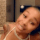 Asianae15