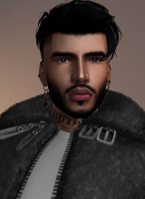 avatar picture