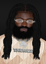 DrPrezJBGraves