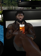 DrPrezJBGraves