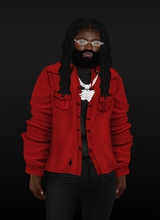 DrPrezJBGraves