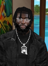 DrPrezJBGraves