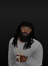 DrPrezJBGraves