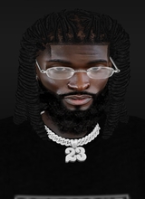 DrPrezJBGraves