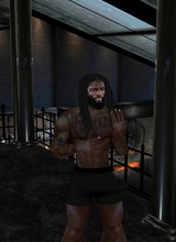 DrPrezJBGraves